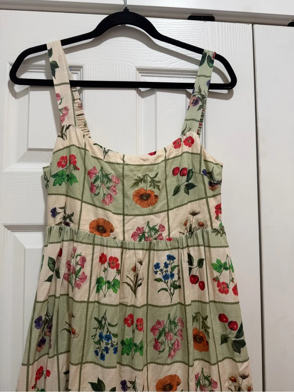 Petal & Pup great used
